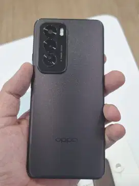 (Like New) Oppo Reno14 5G 12/256GB