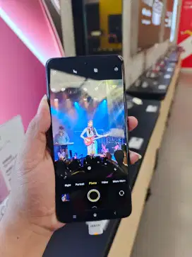 Promo Terakhir Pre Order Vivo V60 5G Free TWS + Spesial Giftbox