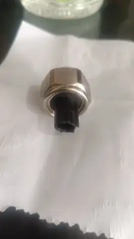 Knock sensor CR-V gen 2