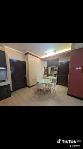 Di sewa kan apartemen murah di jakarta