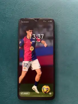 INFINIX HOT 11 PLAY
