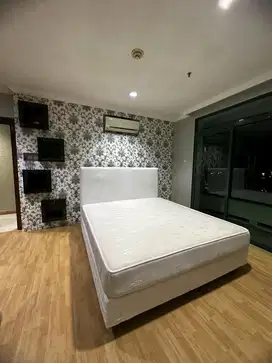 Lokasi Strategis Apartemen Graha Familly Prime Surabaya RIC.A234