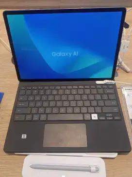 Samsung Galaxy Tab S10+