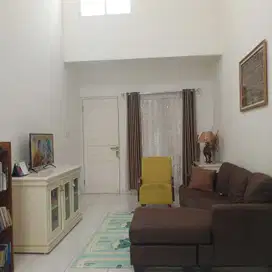 Rumah Harga murah dj Bintaro siap huni GB 11515 t