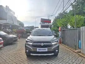 DP MURAH Suzuki XL7 1.5 Beta Bensin-MT 2021 CSRRB