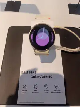 Samsung Galaxy Watch7