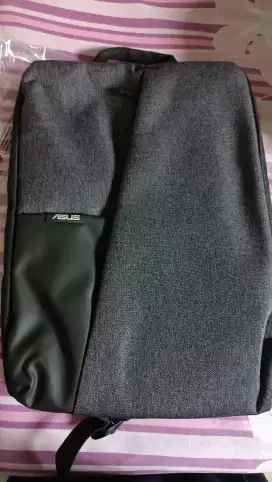Tas Laptop Asus Vivobook Ori