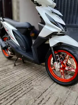 DI JUAL PELK VND BINTANG LAUT