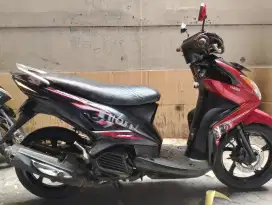 Xeon karbu 2011