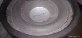 Jual speaker sub mobil