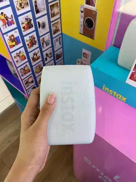 PRINTER INSTAX MINI LINK 3