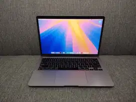 Macbook air M1 2020 16/512 Gb