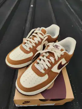 Nike air force 1 size 41