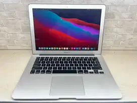 Macbook Air 2015