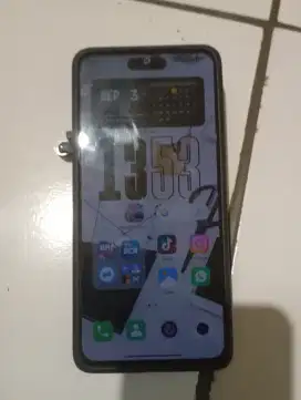 Xiaomi redmi note 14 4G