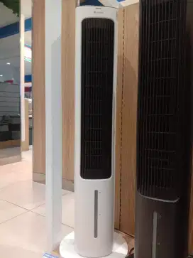 Kredit Gree Air Cooler 4L