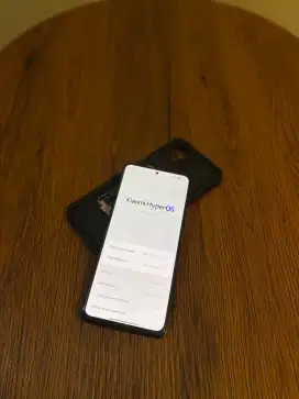 Redmi note 12 pro 8/256gb 4g