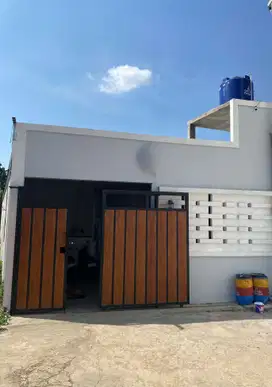 KOST DIJUAL MURAH DI RING 2 KAMPUS UNNES GUNUNG PATI SEMARANG