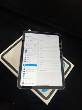 Ipad gen 10 64gb wifi