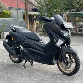 NMAX 2019 TERMURAH