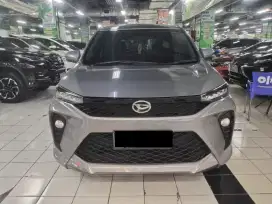 All New Xenia R Super Murah 2021