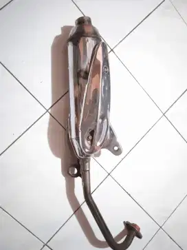 knalpot mio apa aja