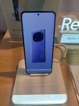 Redmi Note 14 5G