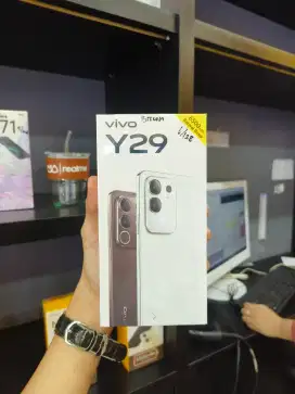 VIVO 1JUTAAN CASH/KREDIT/COD DI MAJU HARDWARE