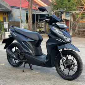 BEAT DELUXE 2024 TERMURAH