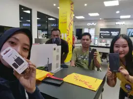 Samsung S24FE banting harga FREE adaptor dan Speaker bluetooth