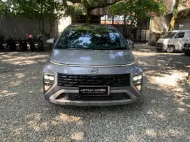 KM 37.000 HYUNDAI STARGAZER 1.5 PRIME AT 2023