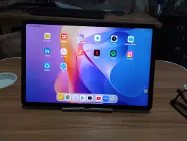 Redmi Pad 2 Lavender BNOB