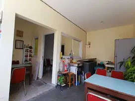 Dijual Rumah Siap Huni di Taman Cibaduyut Indah