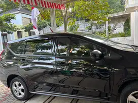 Mitsubishi Xpander 2022 Bensin