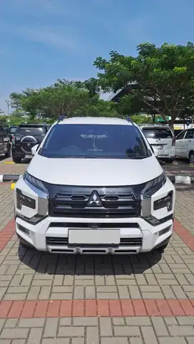 XPANDER CROSS 2023