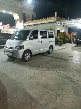 Grandmax mb 1.3