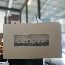 Laptop Lenovo Ideapad 8/256