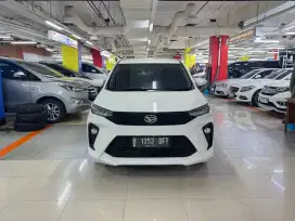 XENIA R MANUAL 2022 TDP 5 JT