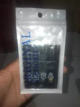 Jual Batrai Hp Samsung A10s,A20s,A21
