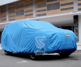Cover super Avanza Veloz 2020