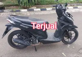 SoldOut  dah iya
