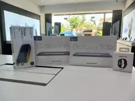 Samsung Galaxy Tab S10 FE 5G 8/128GB