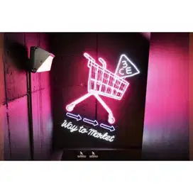 Neon Flex / Neon Led / Neon Sign