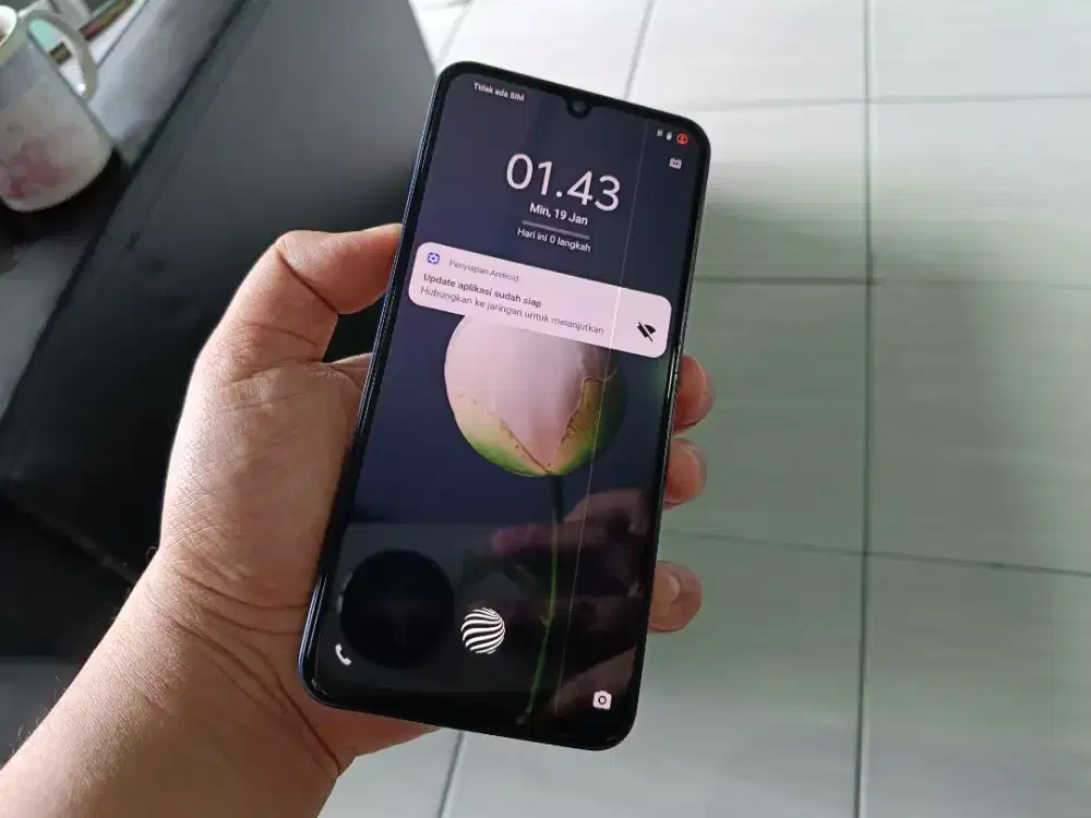 Vivo V25E 8/256