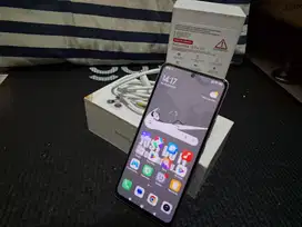 Xiaomi redmi note 13 pro 5G 12/512 gb