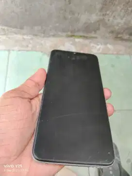 HP VIVO Y21 RAM 4/64 DI JUAL