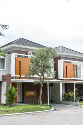 Sertipikat Pecah, 5 Menit JCM, PT Formula Land
