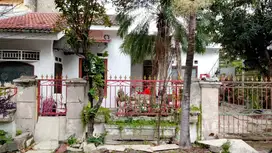 Dijual Rumah Siap Huni Murah di Harapan Indah Bekasi