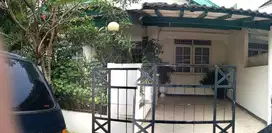 Rumah siap huni di Bintaro sektor 9 GB1748 t