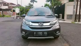 BRV E At 2016 Dp 14jt